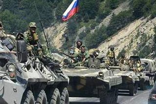 القوات-الروسية-أوكرانيا-القرم (1)
