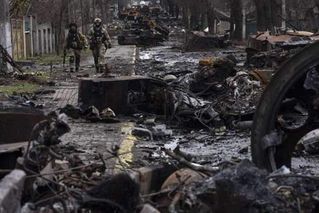 آثار-للدمار-بسبب-الحرب-الروسية-الأوكرانية-1666583071-0