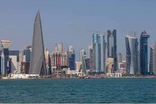 وظائف-خالية-في-قطر-2023-1686565285-0