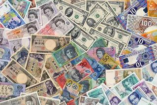 ماهو-ترتيب-العملات-في-العالم-2016