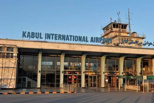مطار-كابول-الدولي (1)