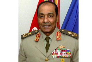 Field_Marshal_Mohamed_Hussein_Tantawi_2002
