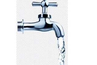 png-clipart-faucet-faucet-water