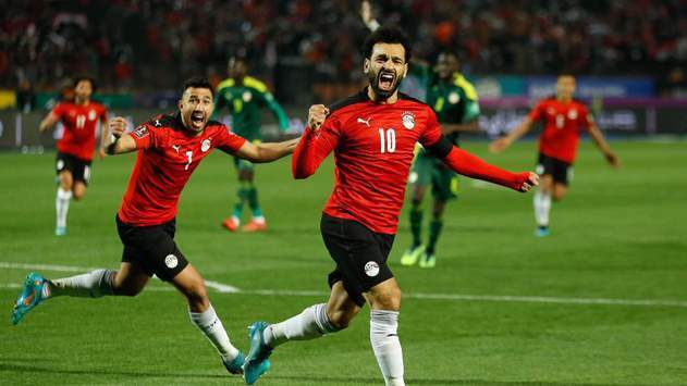 Mohamed_Salah__Trezeguet_of_Egypt_celebrate_vs_Senegal