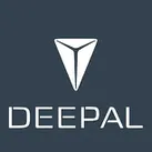 DEEPAL