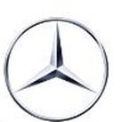 مرسيدس