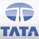 تاتا