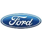 فورد 