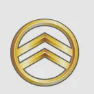 جولدن دراجون