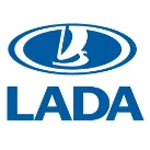 لادا