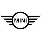 مينى