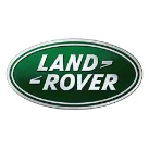 لاندروفر