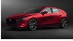 Mazda-3
