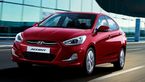 GB Auto Announces New Price Discounts for Hyundai Accent RB in Egypt سيارة أكسنت آر بي_1764_062718