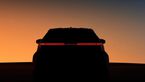 New Toyota C-HR to be unveiled on 26 June 1