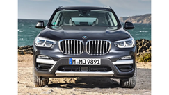  M40i A/T