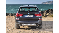  M40i A/T