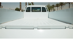 NPR(الشكل الجديد)