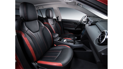  highline -limeted edition