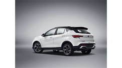  highline -limeted edition