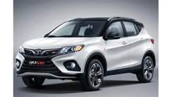  highline -limeted edition