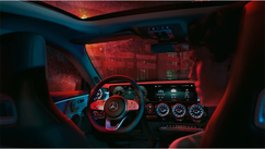 1.3 A/T Coupe Progressive