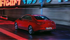 1.3 A/T Coupe Progressive