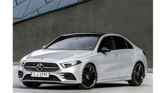  Progressive Designo Magno