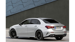  Progressive Designo Magno