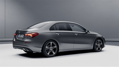  Progressive Designo Magno