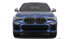   M50i-Sport F/O