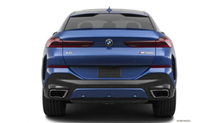   M50i-Sport F/O