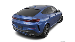   M50i-Sport F/O