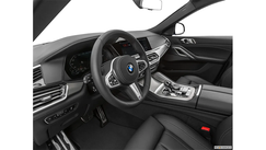   M50i-Sport F/O