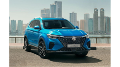 Comfort + accessories 