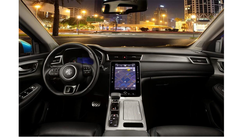 Comfort + accessories 