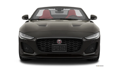 P300 R Dynamic Convertible