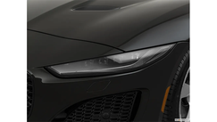 P300 R Dynamic Convertible