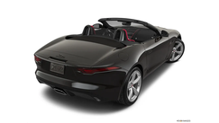 P300 R Dynamic Convertible