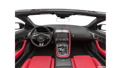 P300 R Dynamic Convertible