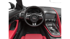 P300 R Dynamic Convertible