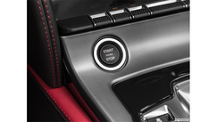 P300 R Dynamic Convertible