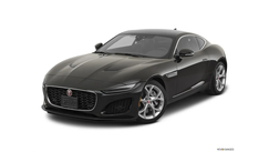 P300 R Dynamic Coupe