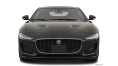 P300 R Dynamic Coupe