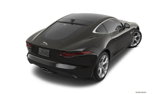 P300 R Dynamic Coupe