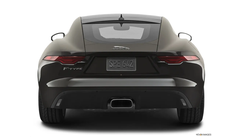 P300 R Dynamic Coupe