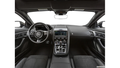 P300 R Dynamic Coupe