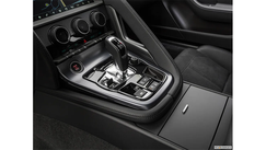 P300 R Dynamic Coupe