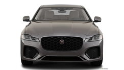 P300 AWD R Dynamic SE