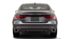 P300 AWD R Dynamic SE